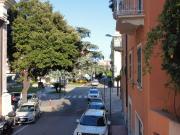 Appartamento in vendita di 117 m² in Via Queirolo, 1