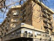 Appartamento in vendita di 117 m² in Via Regina Elena, 92