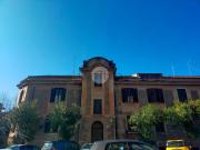 Appartamento in vendita di 117 m² in Via Riccardo Misasi, 9