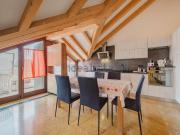 Appartamento in vendita di 117 m² in Via Riccardo...