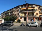 Appartamento in vendita di 117 m² in Via Rio Sparto, 37