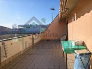 Appartamento in vendita di 117 m² in Via Robassomero, 91