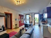 Appartamento in vendita di 117 m² in Via Roma