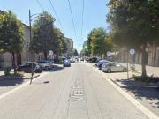 Appartamento in vendita di 117 m² in Via Roma