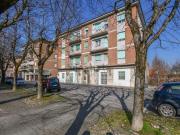 Appartamento in vendita di 117 m² in Via Roma, 69