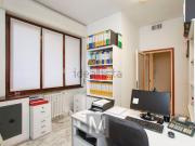 Appartamento in vendita di 117 m² in Via Romolo Gessi