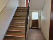 Appartamento in vendita di 117 m² in Via S. Martino, 24