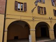 Appartamento in vendita di 117 m² in Via S. Martino, 24