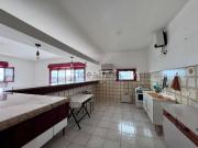 Appartamento in vendita di 117 m² in Via Sacerdote P. Lisi