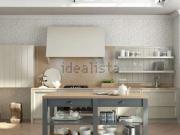 Appartamento in vendita di 117 m² in Via San Fedele, 28