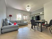 Appartamento in vendita di 117 m² in Via San Gimignano