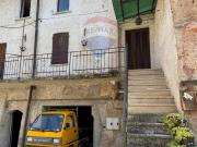 Appartamento in vendita di 117 m² in Via San Giovanni