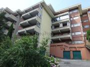 Appartamento in vendita di 117 m² in Via San Marino, 130