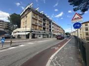 Appartamento in vendita di 117 m² in Via San Marino, 2