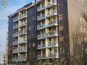 Appartamento in vendita di 117 m² in Via Santa Rita da...