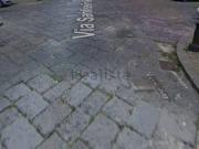 Appartamento in vendita di 117 m² in Via Santissima Trinità