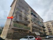 Appartamento in vendita di 117 m² in Via Scaglione...
