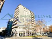 Appartamento in vendita di 117 m² in Via Scipione Ronchetti