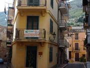 Appartamento in vendita di 117 m² in Via scuole, 2