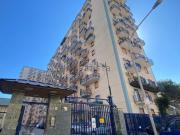Appartamento in vendita di 117 m² in Via Sebastiano la...