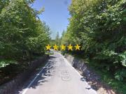 Appartamento in vendita di 117 m² in Via Secchia e del...