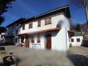 Appartamento in vendita di 117 m² in Via Secchia e del...