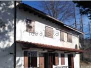 Appartamento in vendita di 117 m² in Via Secchia e del...