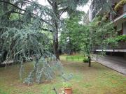 Appartamento in vendita di 117 m² in Via Senatore...