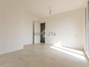 Appartamento in vendita di 117 m² in Via Serena, 90