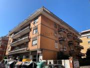 Appartamento in vendita di 117 m² in Via Sestio Calvino, 114