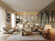 Appartamento in vendita di 117 m² in Via Sestriere