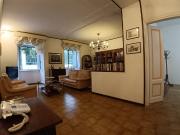 Appartamento in vendita di 117 m² in Via Simeto, 27