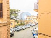 Appartamento in vendita di 117 m² in Via Solferino, 2