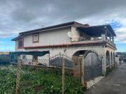 Appartamento in vendita di 117 m² in Via Spartà