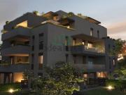 Appartamento in vendita di 117 m² in Via Speranza, 26