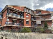 Appartamento in vendita di 117 m² in Via Squillace, 42