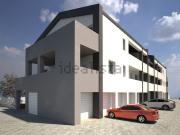 Appartamento in vendita di 117 m² in Via Stalingrado