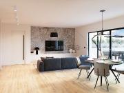 Appartamento in vendita di 117 m² in Via Stazione