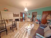 Appartamento in vendita di 117 m² in Via Stoppani