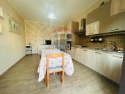 Appartamento in vendita di 117 m² in Via Svezia, 5