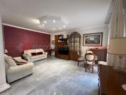 Appartamento in vendita di 117 m² in Via Teodoro, 24