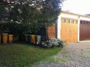 Appartamento in vendita di 117 m² in Via Terraglio, 41