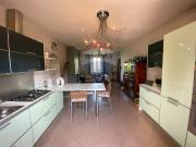 Appartamento in vendita di 117 m² in Via Tito Legrenzi, 8