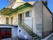 Appartamento in vendita di 117 m² in Via Travestrette