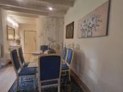 Appartamento in vendita di 117 m² in Via Tre Fontane