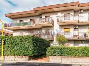 Appartamento in vendita di 117 m² in Via Tremestieri, 15