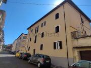 Appartamento in vendita di 117 m² in Via Valeria, 20