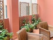 Appartamento in vendita di 117 m² in Via Valerio Catullo