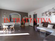 Appartamento in vendita di 117 m² in Via Valgella, 45