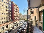 Appartamento in vendita di 117 m² in Via Valsassina, 23